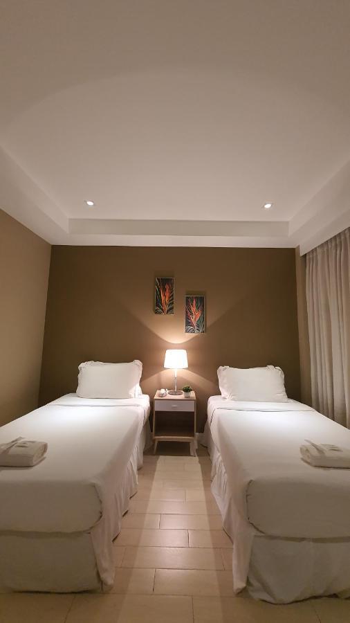 General Santos City Villa Verde Guest House מראה חיצוני תמונה